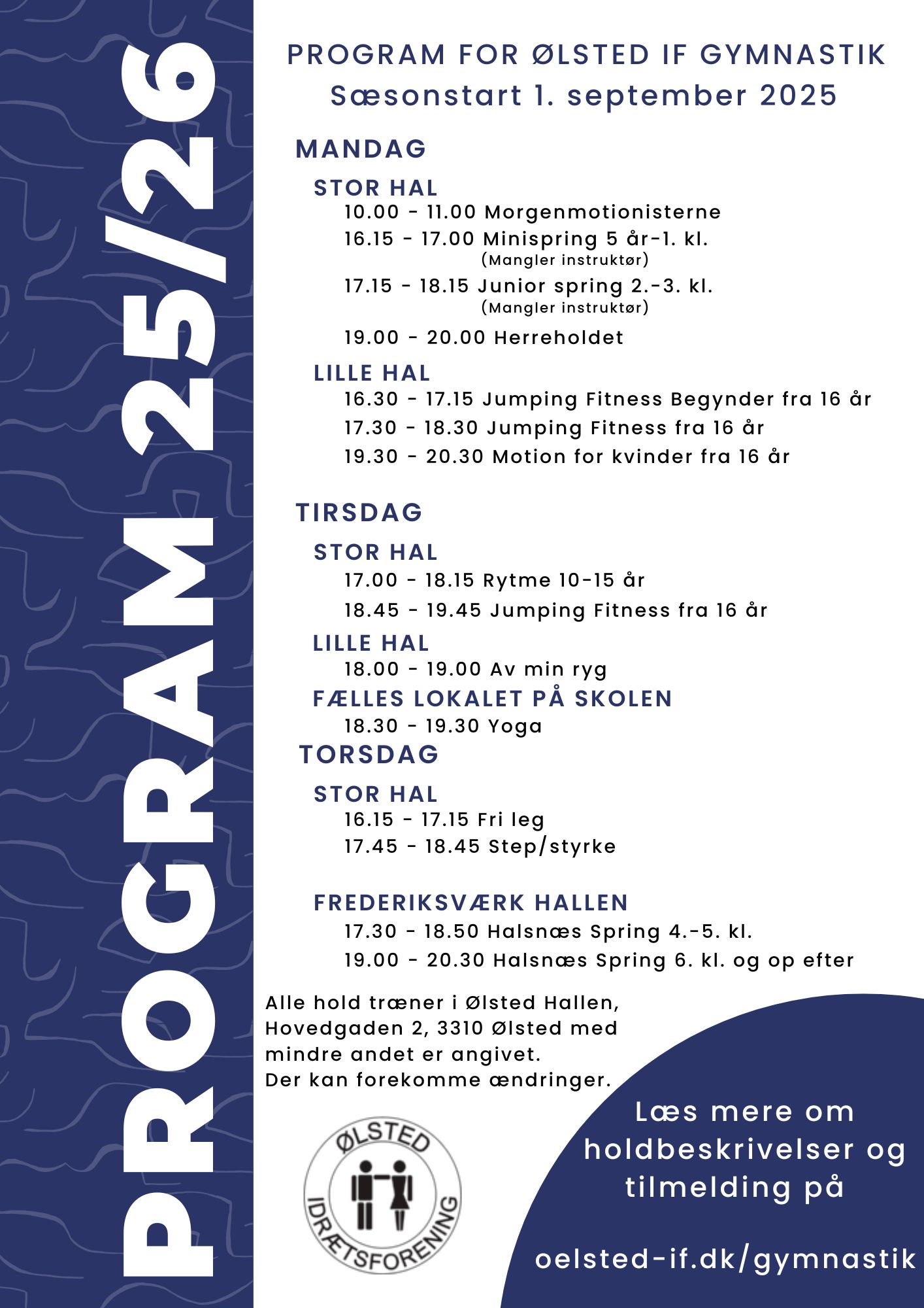 Copy_of_White_and_Blue_Modern_Wedding_Program.jpg